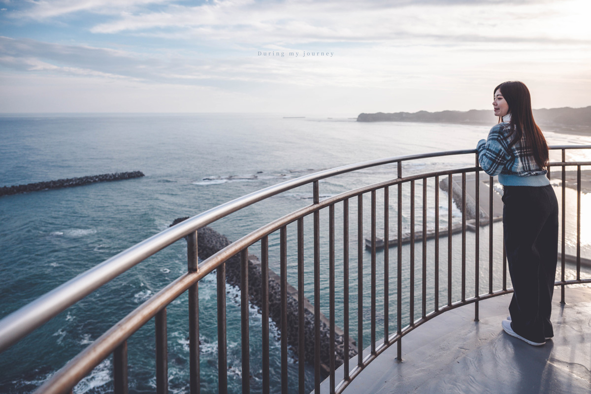 《日本福島景點行程推薦》福島私房景點一次收錄！騎單車到海上鳥居、走進紅葉秘境與海藍寶石水族館