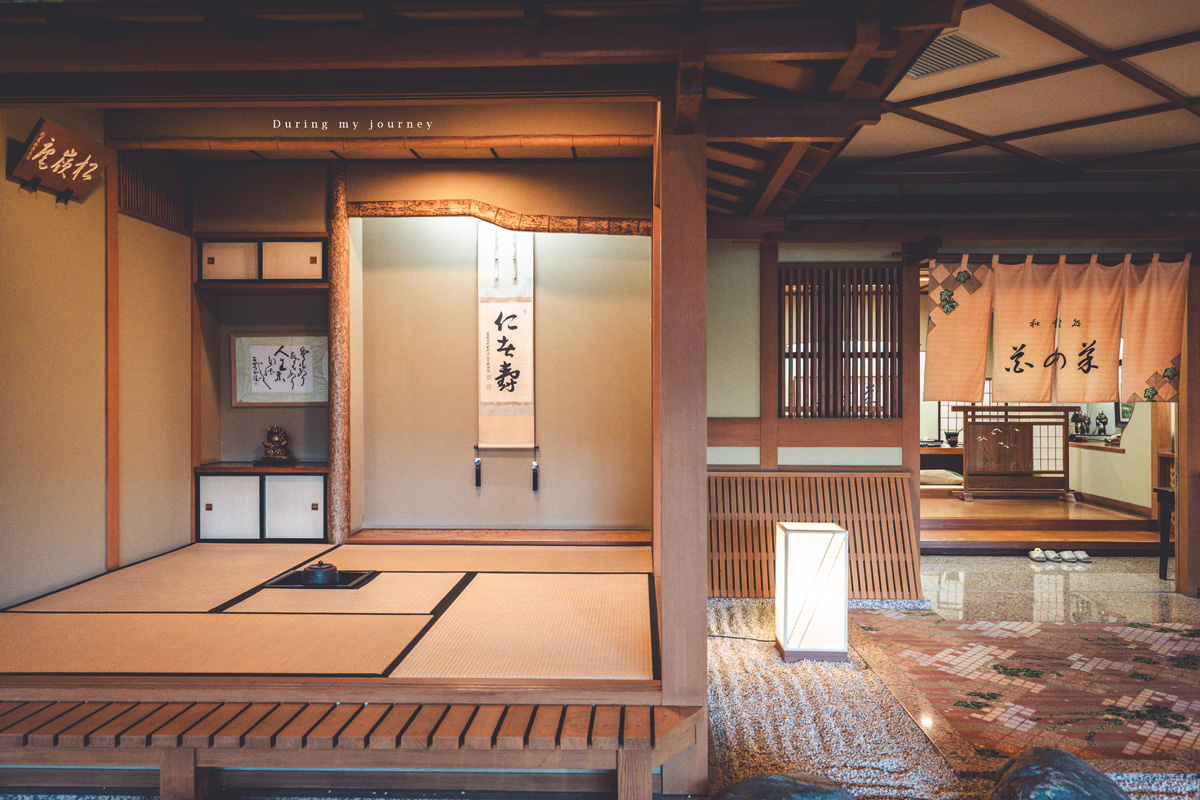 《日本福島景點行程推薦》福島私房景點一次收錄！騎單車到海上鳥居、走進紅葉秘境與海藍寶石水族館