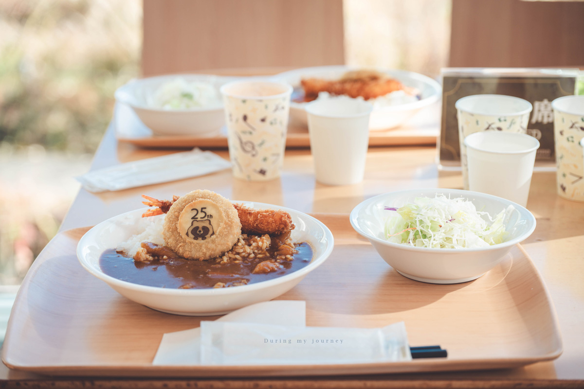 《日本福島景點行程推薦》福島私房景點一次收錄！騎單車到海上鳥居、走進紅葉秘境與海藍寶石水族館