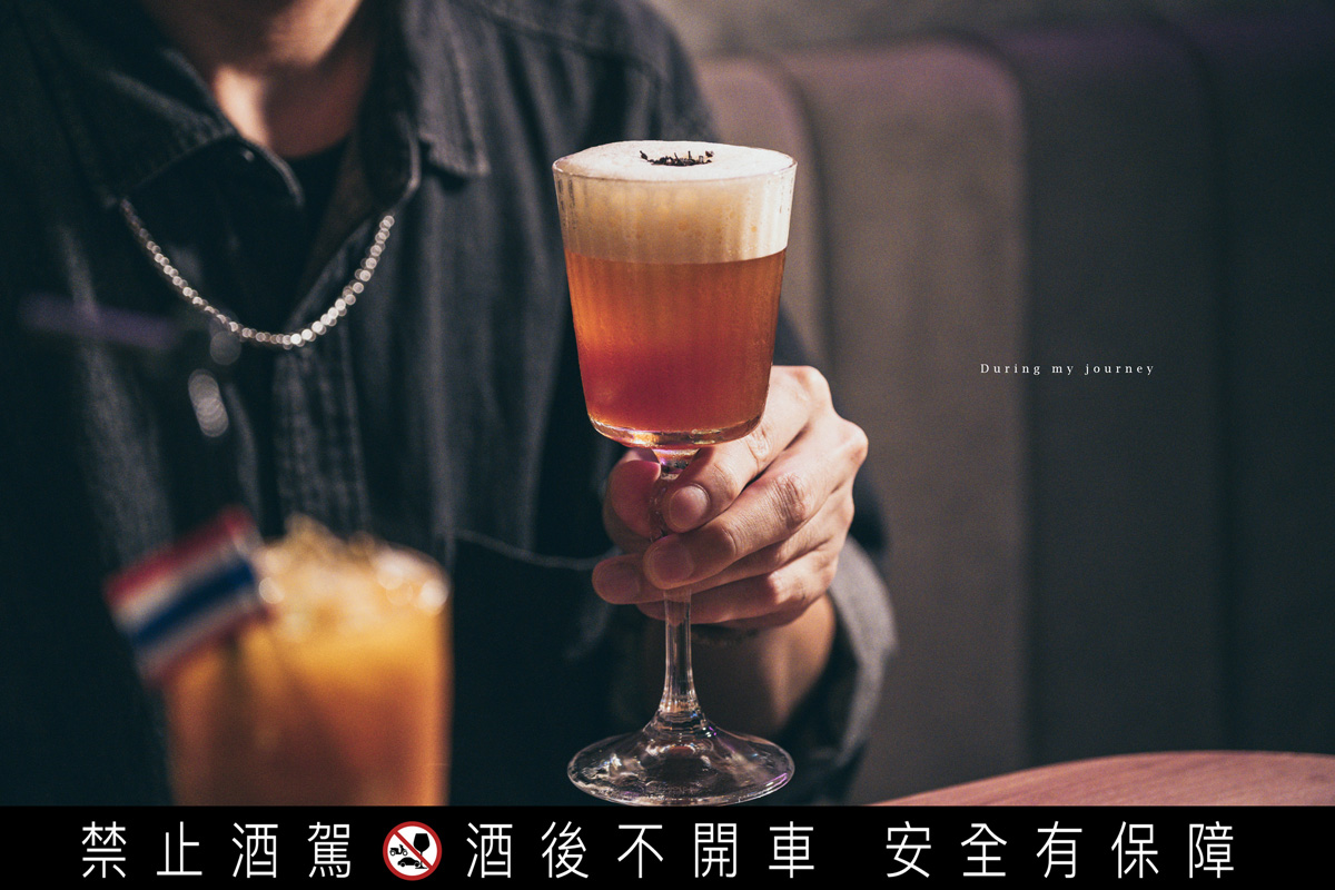 《台北萬華》RayDarts.Taipei bar 西門町美式特色飛鏢酒吧/餐酒館、世界地圖調酒帶你環遊世界