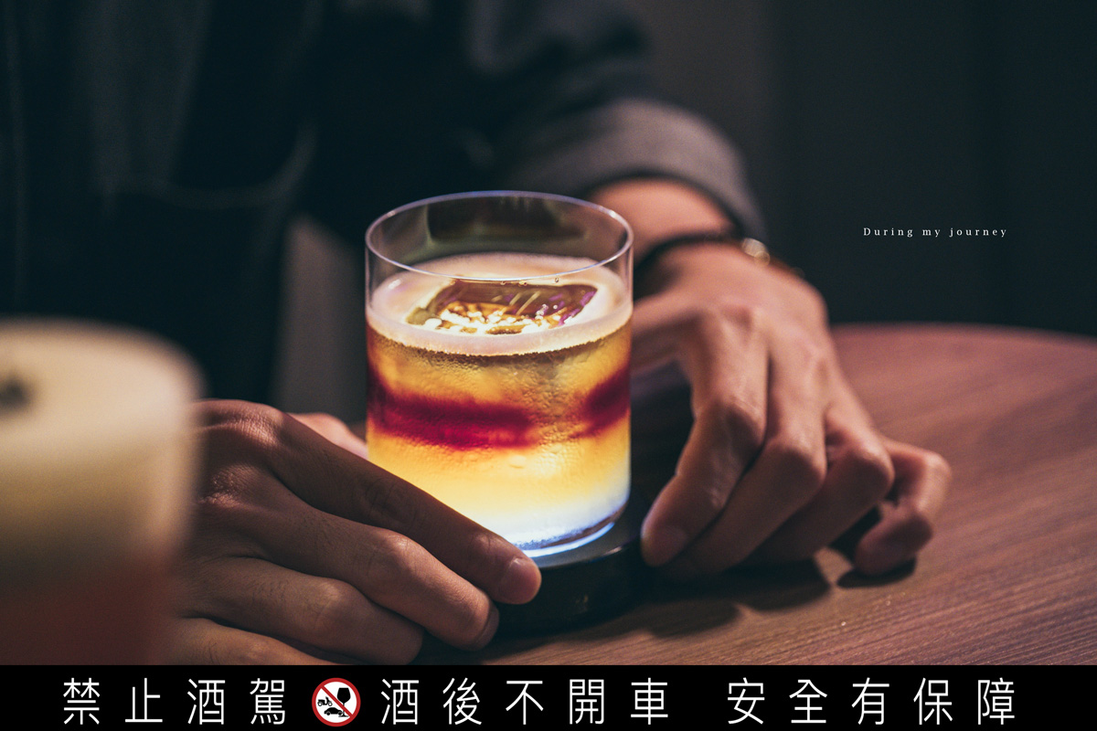 《台北萬華》RayDarts.Taipei bar 西門町美式特色飛鏢酒吧/餐酒館、世界地圖調酒帶你環遊世界