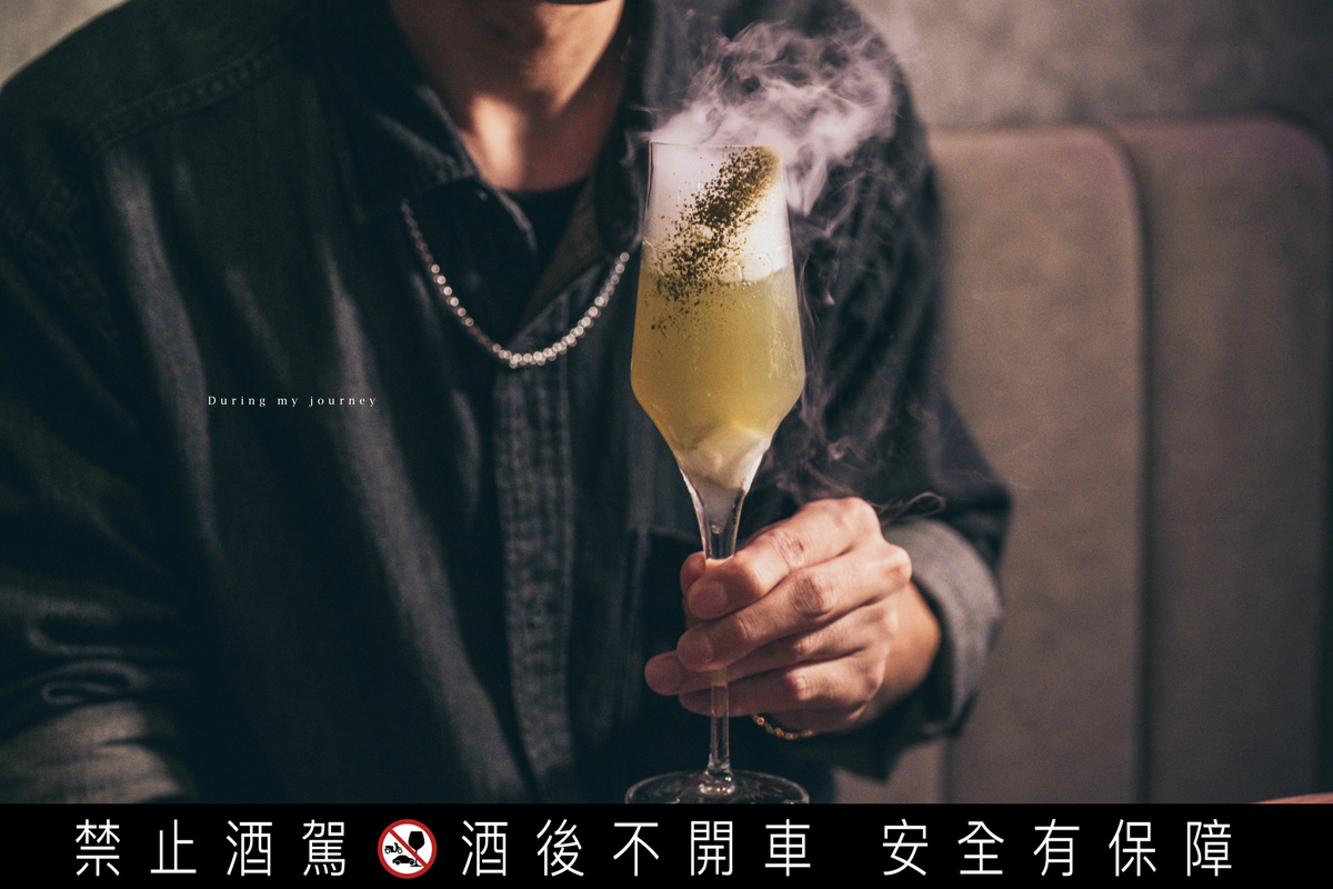 《台北萬華》RayDarts.Taipei bar 西門町美式特色飛鏢酒吧/餐酒館、世界地圖調酒帶你環遊世界