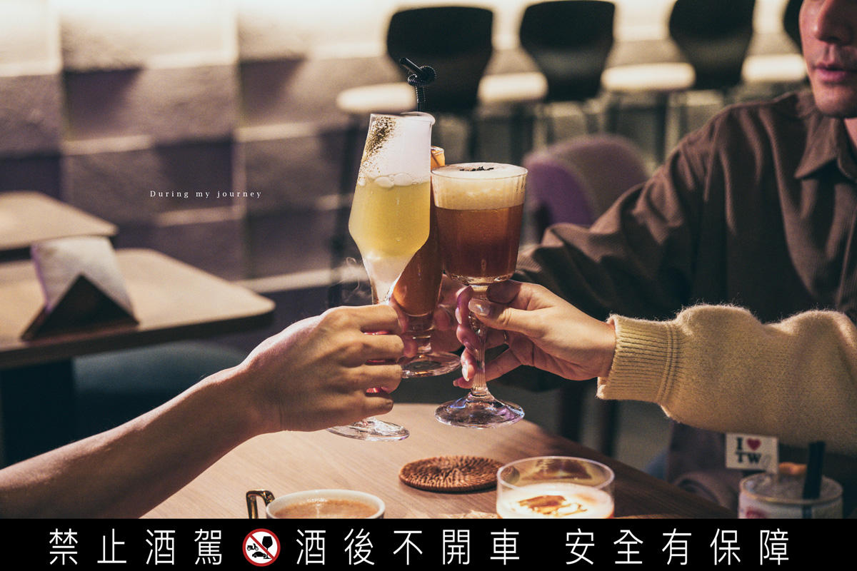 《台北萬華》RayDarts.Taipei bar 西門町美式特色飛鏢酒吧/餐酒館、世界地圖調酒帶你環遊世界