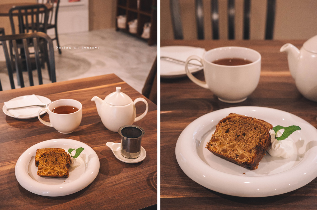 《新北永和》Douceur café 暖日 新開幕!小巷裡隱藏的一抹暖黃咖啡廳、異國料理與下午茶一次滿足 - 第12張圖 《新北永和》Douceur café 暖日 新開幕!小巷裡隱藏的一抹暖黃咖啡廳、異國料理與下午茶一次滿足