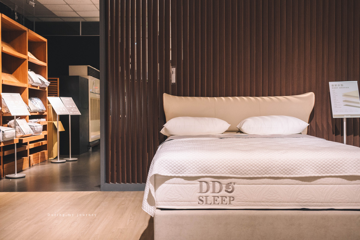 《桃園龜山》所丘家居 SOCH Furniture 台灣品牌工廠直營客製化沙發、打造屬於家的溫度與美好