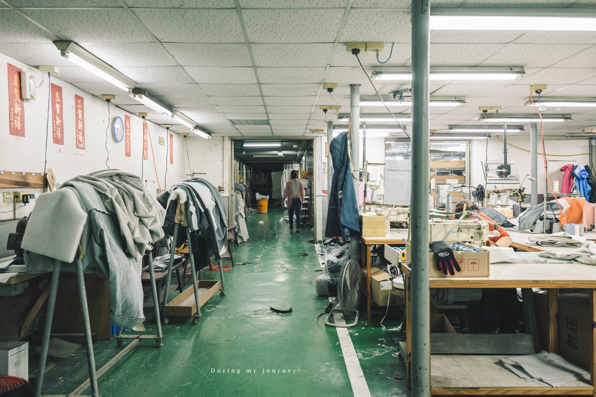 《桃園龜山》所丘家居 SOCH Furniture 台灣品牌工廠直營客製化沙發、打造屬於家的溫度與美好