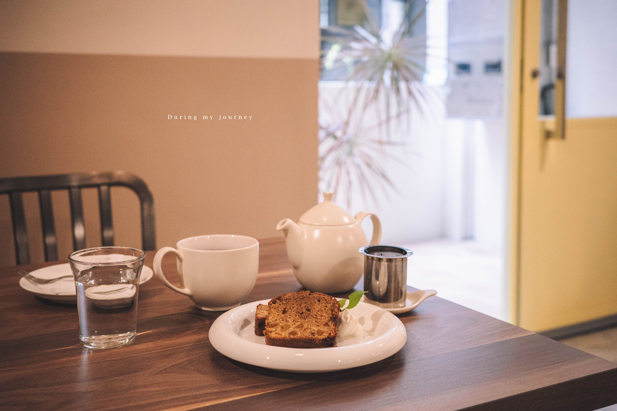 《新北永和》Douceur café 暖日 新開幕!小巷裡隱藏的一抹暖黃咖啡廳、異國料理與下午茶一次滿足 - 第10張圖 《新北永和》Douceur café 暖日 新開幕!小巷裡隱藏的一抹暖黃咖啡廳、異國料理與下午茶一次滿足