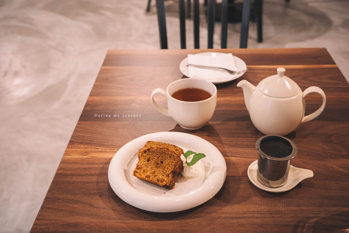 《新北永和》Douceur café 暖日 新開幕!小巷裡隱藏的一抹暖黃咖啡廳、異國料理與下午茶一次滿足 - 第11張圖 《新北永和》Douceur café 暖日 新開幕!小巷裡隱藏的一抹暖黃咖啡廳、異國料理與下午茶一次滿足