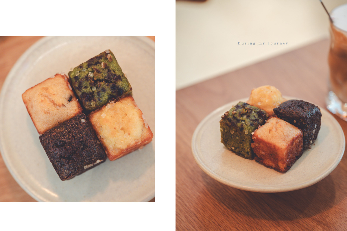 《台北大同》PILLO Bakery & cafe 大稻埕歷史建築大千百貨裡的老宅咖啡廳、不能錯過的溫熟成吐司