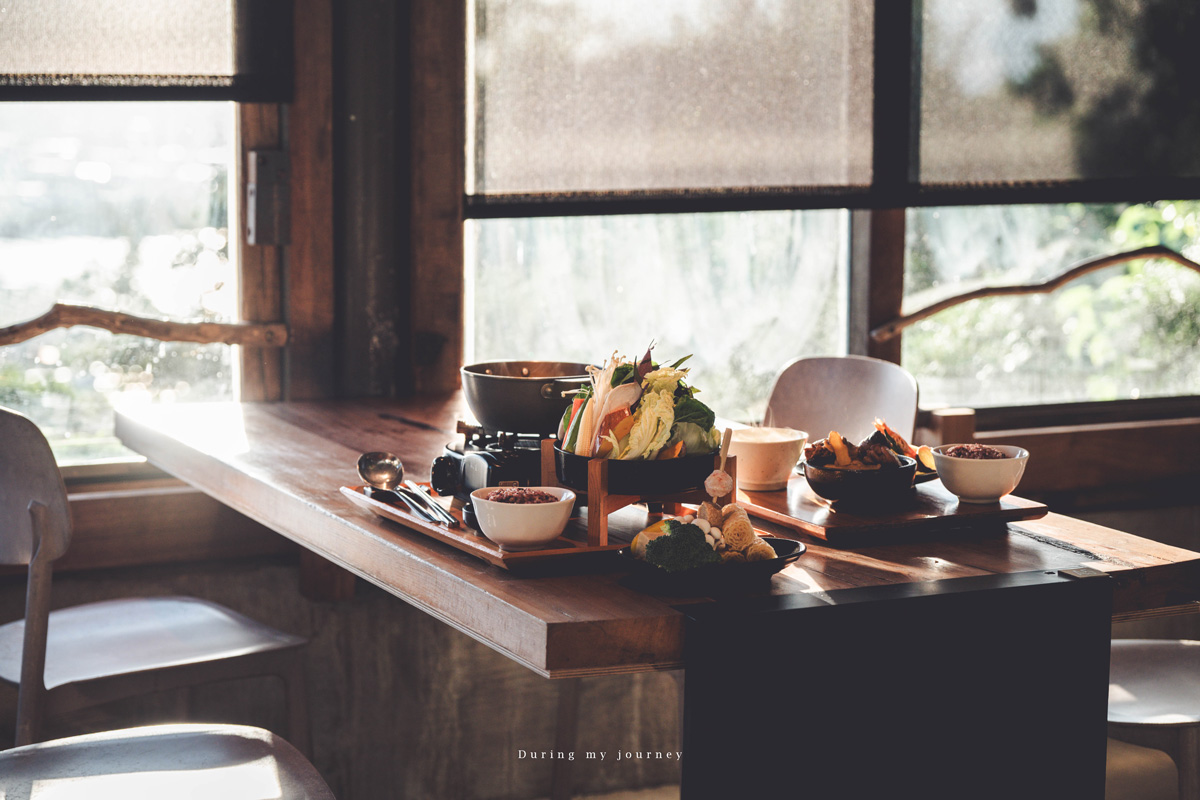 《高雄岡山.阿蓮一日遊景點》2026大崗山龍眼蜂蜜文化節 品嚐特等龍眼蜂蜜、順遊眷村老宅咖啡廳與百萬夜景餐廳 - 第46張圖 《高雄岡山.阿蓮一日遊景點》2026大崗山龍眼蜂蜜文化節 品嚐特等龍眼蜂蜜、順遊眷村老宅咖啡廳與百萬夜景餐廳