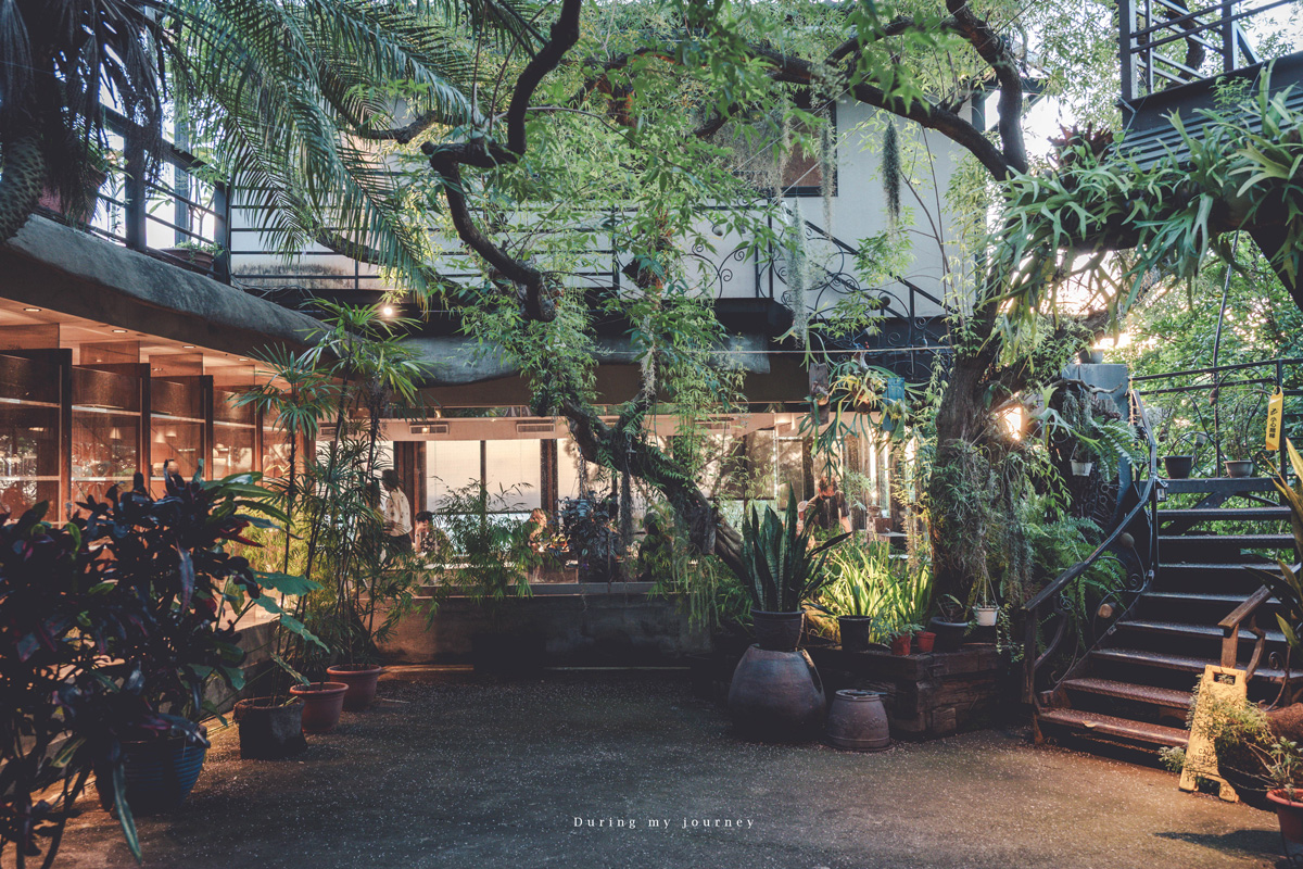 《高雄岡山.阿蓮一日遊景點》2026大崗山龍眼蜂蜜文化節 品嚐特等龍眼蜂蜜、順遊眷村老宅咖啡廳與百萬夜景餐廳 - 第36張圖 《高雄岡山.阿蓮一日遊景點》2026大崗山龍眼蜂蜜文化節 品嚐特等龍眼蜂蜜、順遊眷村老宅咖啡廳與百萬夜景餐廳