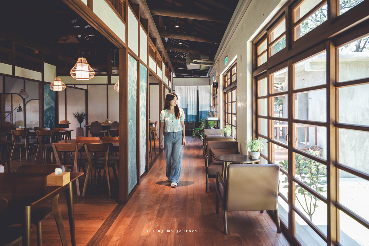 《高雄岡山.阿蓮一日遊景點》2026大崗山龍眼蜂蜜文化節 品嚐特等龍眼蜂蜜、順遊眷村老宅咖啡廳與百萬夜景餐廳 - 第24張圖 《高雄岡山.阿蓮一日遊景點》2026大崗山龍眼蜂蜜文化節 品嚐特等龍眼蜂蜜、順遊眷村老宅咖啡廳與百萬夜景餐廳