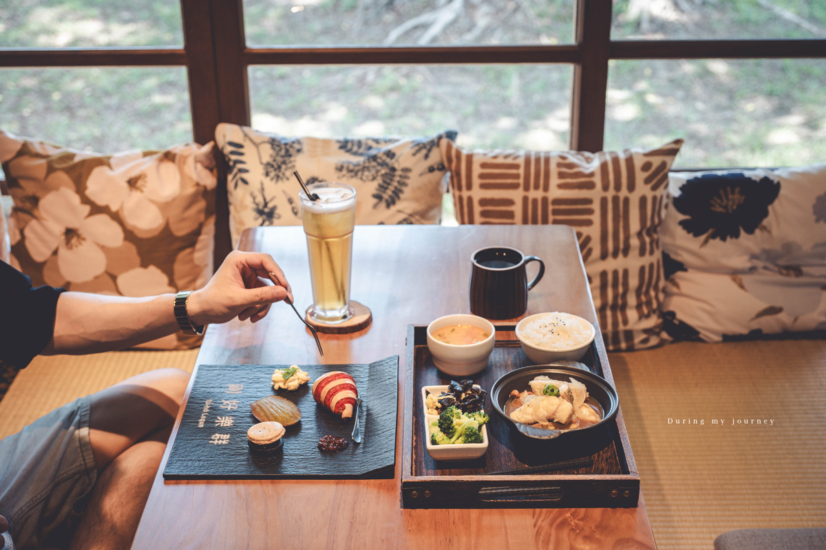 《高雄岡山.阿蓮一日遊景點》2026大崗山龍眼蜂蜜文化節 品嚐特等龍眼蜂蜜、順遊眷村老宅咖啡廳與百萬夜景餐廳 - 第32張圖 《高雄岡山.阿蓮一日遊景點》2026大崗山龍眼蜂蜜文化節 品嚐特等龍眼蜂蜜、順遊眷村老宅咖啡廳與百萬夜景餐廳