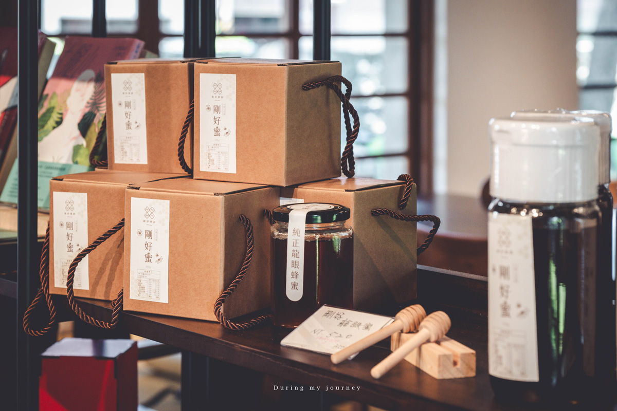 《高雄岡山.阿蓮一日遊景點》2026大崗山龍眼蜂蜜文化節 品嚐特等龍眼蜂蜜、順遊眷村老宅咖啡廳與百萬夜景餐廳 - 第30張圖 《高雄岡山.阿蓮一日遊景點》2026大崗山龍眼蜂蜜文化節 品嚐特等龍眼蜂蜜、順遊眷村老宅咖啡廳與百萬夜景餐廳